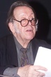 ΔΙΑΛΕΞΗ ΤΟΥ ENNO PATALAS ΓΙΑ ΤΟ ΣΥΝΟΛΙΚΟ ΕΡΓΟ ΤΟΥ FRITZ LANG