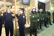 ΠΑΡΟΥΣΙΑΣΗ ΒΙΒΛΙΟΥ ΠΑΠΑΧΕΛΑ - ΤΕΛΟΓΛΟΥ