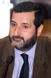 ΣΥΝΕΝΤΕΥΞΗ ΤΥΠΟΥ ΓΙΑ ΤΗΝ ΕΓΚΑΤΑΣΤΑΣΗ ΒΙΒΛΙΟΠΩΛΕΙΟΥ "ΠΑΡΑΤΗΡΗΤΗΣ" ΣΤΟ ΒΑΣΙΛΙΚΟ ΘΕΑΤΡΟ.ΠΑΠΑΣΑΡΑΝΤΟΠΟΥΛΟΣ