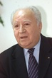 ΒΡΑΒΕΥΣΗ ΤΟΥ ΣΕΙΣΜΟΛΟΓΟΥ κ. ΠΑΠΑΖΑΧΟΥ ΑΠΟ ΤΟ ΙΤΣΑΚ