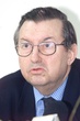 ΒΡΑΒΕΥΣΗ ΤΟΥ ΣΕΙΣΜΟΛΟΓΟΥ κ. ΠΑΠΑΖΑΧΟΥ ΑΠΟ ΤΟ ΙΤΣΑΚ. ΠΕΝΕΛΗΣ
