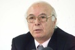 ΒΡΑΒΕΥΣΗ ΤΟΥ ΣΕΙΣΜΟΛΟΓΟΥ κ. ΠΑΠΑΖΑΧΟΥ ΑΠΟ ΤΟ ΙΤΣΑΚ . ΑΝΑΣΤΑΣΙΑΔΗΣ