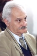 ΒΡΑΒΕΥΣΗ ΤΟΥ ΣΕΙΣΜΟΛΟΓΟΥ κ. ΠΑΠΑΖΑΧΟΥ ΑΠΟ ΤΟ ΙΤΣΑΚ . ΤΣΟΤΣΟΣ