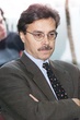ΒΡΑΒΕΥΣΗ ΤΟΥ ΣΕΙΣΜΟΛΟΓΟΥ κ. ΠΑΠΑΖΑΧΟΥ ΑΠΟ ΤΟ ΙΤΣΑΚ . ΠΙΤΙΛΑΚΗΣ