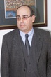 ΒΡΑΒΕΥΣΗ ΤΟΥ ΣΕΙΣΜΟΛΟΓΟΥ κ. ΠΑΠΑΖΑΧΟΥ ΑΠΟ ΤΟ ΙΤΣΑΚ. ΛΕΚΙΔΗΣ