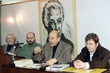 ΣΥΝΕΝΤΕΥΞΗ ΤΥΠΟΥ ΛΟΓΟΤΕΧΝΩΝ.ΤΖΑΝΗΣ