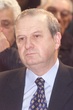 ΓΕΝΙΚΗ ΣΥΝΕΛΕΥΣΗ ΤΗΣ ΠΑΕ ΠΑΟΚ. ΚΑΤΣΑΡΗΣ