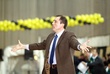 #403272