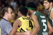 ΑΡΗΣ ΠΑΝΑΘΗΝΑΙΚΟΣ Α1 ΠΡΩΤΑΘΛΗΜΑ ΜΠΑΣΚΕΤ