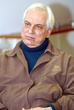 ΣΥΝΕΝΤΕΥΞΗ ΤΥΠΟΥ ΓΙΑ ΤΗΝ ΘΕΑΤΡΙΚΗ ΠΑΡΑΣΤΑΣΗ " ΤΟ ΚΟΥΝΕΛΙ ΚΑΙ ΕΓΩ ". ΤΣΙΟΥΝΗΣ