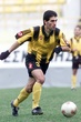 ΑΡΗΣ ΛΟΚΟΜΟΤΙΒ ΣΟΦΙΑΣ ΦΙΛΙΚΟ. ΔΙΚΓΟΖΗΣ