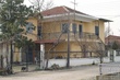 ΔΗΜΟΣ ΑΧΙΝΟΥ ΚΑΤΟΙΚΙΑ ΦΩΤΙΑΔΗ ΚΥΒΕΡΝΗΤΗ ΕΛΙΚΟΠΤΕΡΟΥ ΤΟΥ ΕΚΑΒ