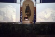 ΑΡΧΑΙΟΛΟΓΙΚΟ ΣΥΜΠΟΣΙΟ