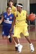 #404961
