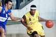 ΑΡΗΣ ΟΛΥΜΠΙΑ ΛΑΡΙΣΑΣ ΜΠΑΣΚΕΤ Α1