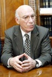 ΚΩΣΤΑΣ ΔΙΓΚΑΒΕΣ