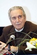 ΣΥΝΕΝΤΕΥΞΗ ΤΥΠΟΥ ΓΙΑ ΤΟ ΦΕΣΤΙΒΑΛ ΝΤΟΚΥΜΑΝΤΕΡ ΘΕΣΣΑΛΟΝΙΚΗΣ