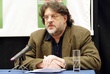 ΣΥΝΕΝΤΕΥΞΗ ΤΥΠΟΥ ΓΙΑ ΤΟ ΦΕΣΤΙΒΑΛ ΝΤΟΚΥΜΑΝΤΕΡ ΘΕΣΣΑΛΟΝΙΚΗΣ.ΔΗΜΟΠΟΥΛΟΣ