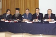 ΠΑΡΟΥΣΙΑΣΗ ΤΟΥ ΒΙΒΛΙΟΥ ΤΟΥ Γ.Π.ΜΑΛΟΥΧΟΥ ''ΕΓΩ Ο ΙΑΚΩΒΟΣ''