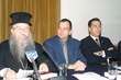 ΠΑΡΟΥΣΙΑΣΗ ΤΟΥ ΒΙΒΛΙΟΥ ΤΟΥ Γ.Π.ΜΑΛΟΥΧΟΥ ''ΕΓΩ Ο ΙΑΚΩΒΟΣ''.