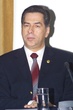 ΠΑΡΟΥΣΙΑΣΗ ΤΟΥ ΒΙΒΛΙΟΥ ΤΟΥ Γ.Π.ΜΑΛΟΥΧΟΥ ''ΕΓΩ Ο ΙΑΚΩΒΟΣ''.ΠΑΠΑΓΕΩΡΓΟΠΟΥΛΟΣ