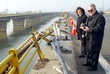 #405364