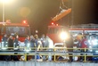 #405324