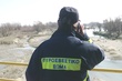 ΕΡΕΥΝΕΣ ΓΙΑ ΤΟΝ ΕΝΤΟΠΙΣΜΟ ΤΟΥ 3ΧΡΟΝΟΥ ΠΑΙΔΙΟΥ ΣΤΟΝ ΑΛΙΑΚΜΟΝΑ