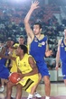 ΑΡΗΣ ΠΕΡΙΣΤΕΡΙ Α1 ΜΠΑΣΚΕΤ