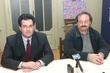 ΕΚΘΕΣΗ ΖΩΓΡΑΦΙΚΗΣ   "ΗΔΥΠΟΛΙΣ".