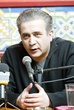 ΣΥΝΕΝΤΕΥΞΗΤΥΠΟΥ ΓΙΑ ΤΗΝ ΘΕΑΤΡΙΚΗ ΠΑΡΑΣΤΑΣΗ " ΤΑ ΛΕΜΕ ". ΛΑΖΟΠΟΥΛΟΣ
