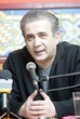 ΣΥΝΕΝΤΕΥΞΗΤΥΠΟΥ ΓΙΑ ΤΗΝ ΘΕΑΤΡΙΚΗ ΠΑΡΑΣΤΑΣΗ " ΤΑ ΛΕΜΕ " .ΛΑΖΟΠΟΥΛΟΣ