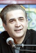 ΣΥΝΕΝΤΕΥΞΗΤΥΠΟΥ ΓΙΑ ΤΗΝ ΘΕΑΤΡΙΚΗ ΠΑΡΑΣΤΑΣΗ " ΤΑ ΛΕΜΕ " . ΛΑΖΟΠΟΥΛΟΣ