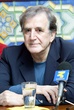 ΣΥΝΕΝΤΕΥΞΗΤΥΠΟΥ ΓΙΑ ΤΗΝ ΘΕΑΤΡΙΚΗ ΠΑΡΑΣΤΑΣΗ " ΤΑ ΛΕΜΕ " . ΚΩΝΣΤΑΝΤΙΝΟΥ