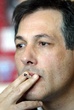 ΣΥΝΕΝΤΕΥΞΗ ΤΥΠΟΥ ΓΙΑ ΤΗΝ ΘΕΑΤΡΙΚΗ ΠΑΡΑΣΤΑΣΗ " ΣΛΟΥΘ ". ΚΑΛΙΩΡΑΣ