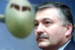 ΣΥΝΕΝΤΕΥΞΗ ΤΥΠΟΥ ΓΙΑ ΤΗΝ ΕΚΘΕΣΗ ΜΕ ΘΕΜΑ " Η ΚΑΤΑΚΤΗΣΗ ΤΟΥ ΑΕΡΑ : ΜΙΑ ΠΕΡΙΠΕΤΕΙΑ ΣΤΗΝ ΤΕΧΝΗ ΤΟΥ 20ου ΑΙΩΝΑ "
