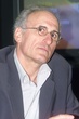 ΣΥΝΕΝΤΕΥΞΗ ΤΥΠΟΥ ΓΙΑ ΤΗΝ ΕΚΘΕΣΗ ΜΕ ΘΕΜΑ " Η ΚΑΤΑΚΤΗΣΗ ΤΟΥ ΑΕΡΑ : ΜΙΑ ΠΕΡΙΠΕΤΕΙΑ ΣΤΗΝ ΤΕΧΝΗ ΤΟΥ 20ου ΑΙΩΝΑ ". ΑΛΕΝ ΜΟΥΣΕ