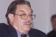 ΣΥΝΕΝΤΕΥΞΗ ΤΥΠΟΥ ΓΙΑ ΤΗΝ ΕΚΘΕΣΗ ΜΕ ΘΕΜΑ " Η ΚΑΤΑΚΤΗΣΗ ΤΟΥ ΑΕΡΑ : ΜΙΑ ΠΕΡΙΠΕΤΕΙΑ ΣΤΗΝ ΤΕΧΝΗ ΤΟΥ 20ου ΑΙΩΝΑ ". ΦΑΤΟΥΡΟΣ
