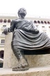 ΑΓΑΛΜΑ ΑΡΙΣΤΟΤΕΛΗ
