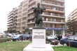 ΑΓΑΛΜΑ ΤΗΣ ΓΥΝΑΙΚΑΣ ΤΗΣ ΠΙΝΔΟΥ
