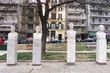 ΑΓΑΛΜΑ ΜΑΚΕΔΟΝΟΜΑΧΩΝ