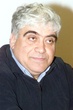 ΣΥΝΕΝΤΕΥΞΗ ΤΥΠΟΥ ΓΙΑ ΤΗΝ ΘΕΑΤΡΙΚΗ ΠΑΡΑΣΤΑΣΗ " ΟΙ ΣΙΔΕΡΑΔΕΣ ". ΠΙΑΤΑΣ