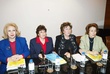 ΠΑΡΟΥΣΙΑΣΗ ΒΙΒΛΙΟΥ ΤΗΣ κας. ΜΙΛΛΕΡ