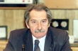 ΣΥΝΕΝΤΕΥΞΗ ΤΥΠΟΥ ΤΩΝ ΦΙΛΩΝ ΤΟΥ ΙΔΡΥΜΑΤΟΣ ΜΕΛΙΝΑ ΜΕΡΚΟΥΡΗ ΓΙΑ ΤΗΝ ΕΝΑΡΞΗ ΤΩΝ ΕΚΔΗΛΩΣΕΩΝ ΜΕΡΕΣ ΕΚΦΡΑΣΗΣ ΚΑΙ ΔΗΜΙΟΥΡΓΙΑΣ. ΚΟΥΡΤΗΣ