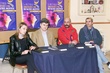 ΣΥΝΕΝΤΕΥΞΗ ΤΥΠΟΥ ΓΙΑ ΤΟ 3ο ΦΕΣΤΙΒΑΛ ΚΙΝΗΜΑΤΟΓΡΑΦΟΥ & VIDEO ΠΝΕΥΜΑΤΙΚΗΣ ΑΝΑΖΗΤΗΣΗΣ