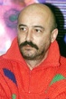 ΣΥΝΕΝΤΕΥΞΗ ΤΥΠΟΥ ΓΙΑ ΤΟ 3ο ΦΕΣΤΙΒΑΛ ΚΙΝΗΜΑΤΟΓΡΑΦΟΥ & VIDEO ΠΝΕΥΜΑΤΙΚΗΣ ΑΝΑΖΗΤΗΣΗΣ.ΚΑΡΥΠΙΔΗΣ