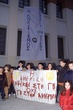 ΑΝΤΙΠΟΛΕΜΙΚΗ ΣΥΝΑΥΛΙΑ ΣΤΟ ΔΗΜΟ ΚΑΛΑΜΑΡΙΑΣ, ΜΕ ΣΥΝΘΗΜΑ ΄΄ΠΟΛΙΤΙΣΜΟΣ ΕΝΑΝΤΙΑ ΣΤΟΝ ΠΟΛΕΜΟ΄΄