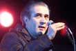 ΑΝΤΙΠΟΛΕΜΙΚΗ ΣΥΝΑΥΛΙΑ ΣΤΟ ΔΗΜΟ ΚΑΛΑΜΑΡΙΑΣ, ΜΕ ΣΥΝΘΗΜΑ ΄΄ΠΟΛΙΤΙΣΜΟΣ ΕΝΑΝΤΙΑ ΣΤΟΝ ΠΟΛΕΜΟ΄΄ ΛΑΖΟΠΟΥΛΟΣ