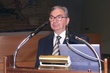 ΕΚΔΗΛΩΣΗ ΠΡΟΣ ΤΙΜΗ ΤΟΥ ΝΙΚΟΛΑΟΥ ΔΟΥΜΠΑ ΣΤΗΝ ΑΙΘΟΥΣΑ ΤΕΛΕΤΩΝ ΤΟΥ ΑΠΘ.ΖΑΧΑΡΟΠΟΥΛΟΣ
