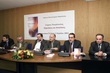 ΠΑΡΟΥΣΙΑΣΗ ΒΙΒΛΙΟΥ ΤΟΥ ΚΑΘΗΓΗΤΗ ΓΙΩΡΓΟΥ ΠΙΠΕΡΟΠΟΥΛΟΥ " ΕΞΑΡΤΗΣΕΙΣ ΚΑΙ ΑΠΟΚΛΙΣΕΙΣ "